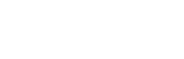 logomarca